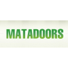Компания Matadoors
