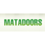 Отзывы о Компания Matadoors