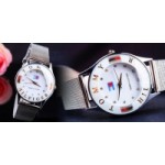 Отзывы о Часы Tommy Hilfiger