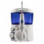 Отзывы о Ирригатор Revyline RL100