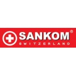 Отзывы о Корректирующее мужское белье Sankom