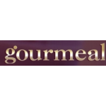 Отзывы о Доставка еды gourmeal