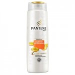 Отзывы о Шампунь Pantene PRO-V Защита от потери волос