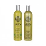 Отзывы о Шампунь Natura Siberica для жирных волос