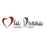 Отзывы о Студия имиджа Mia-donna