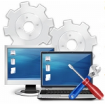 Отзывы о Сервисный центр it-helping