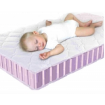 Отзывы о Детские матрасы