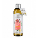 Отзывы о Шампунь Lindelle Color Care