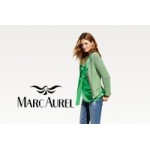 Отзывы о Marc Aurel