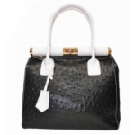 Отзывы о Женская сумка BB 3918