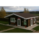 Отзывы о Дачный поселок Хрустали