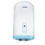 Отзывы о Водонагреватель Oasis 50SV