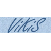 Он-лайн ателье вязания на заказ ViKiS