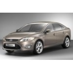 Отзывы о Такси Moscow Business Class