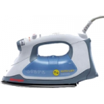 Отзывы о Утюг Alengo A-1718