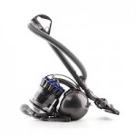 Отзывы о Пылесос Dyson DC52 Animal Complete