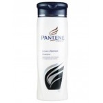 Отзывы о Шампунь "Pantene Pro-V Густые и крепкие"
