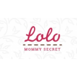 Отзывы о Одежда Lo-Lo