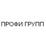 Отзывы о Профигрупп