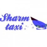 Отзывы о Такси Sharm