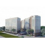 Отзывы о ЖК “Прибрежный”