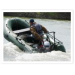 Отзывы о Лодки Гладиатор