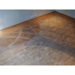 Отзывы о Пробковый пол