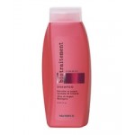Отзывы о Шампунь для окрашенных волос Brelil Bio Traitement Colour Shampoo