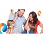 Отзывы о Тариф Ростелеком "Общение на равных"