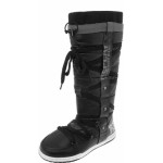 Отзывы о Обувь Replay