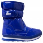 Отзывы о Обувь Rubber Duck