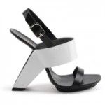 Отзывы о Обувь UNITED NUDE