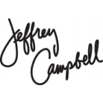 Отзывы о Обувь Jeffrey Campbell