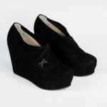 Отзывы о Обувь Kelton