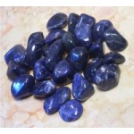 Отзывы о Лазурит