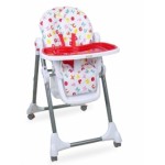 Отзывы о Стульчик для кормления Selby