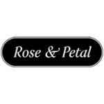 Отзывы о Нижнее белье Rose&Petal