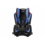 Отзывы о Автокресла Recaro