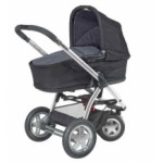 Отзывы о Коляски Maxi-Cosi