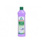 Отзывы о ТМ Frosch