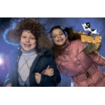 Отзывы о Детская одежда Nels