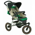 Отзывы о Коляски Nurse