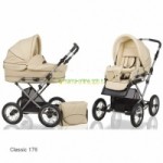 Отзывы о Коляски Jedo