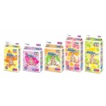 Отзывы о Подгузники Sealer