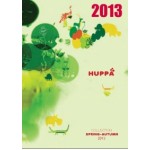 Отзывы о Детская одежда HUPPA