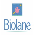Отзывы о Biolane Детская косметика