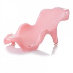 Отзывы о Детские горки для купания