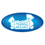 Отзывы о "Наша мама" Детская косметика