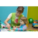 Отзывы о Детские товары "Смешарики"