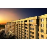 Отзывы о ЖК "Александрия"